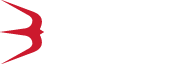 Groupe Sirap